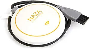 DJI GPS Module Naza-M V2 Flight Control — main product image
