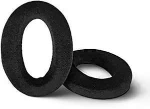 Sennheiser 504181 HZP 26 Game One Replacement Earpads — main product image