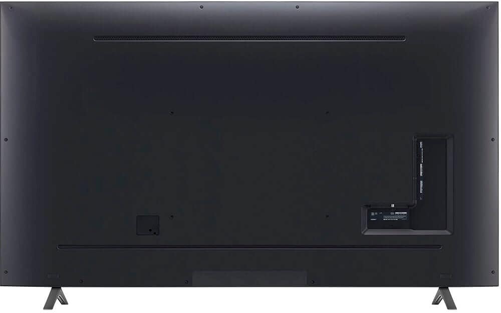 LG 70UQ7590PUB 70-Inch 4K UHD Smart TV