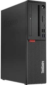 Lenovo ThinkCentre M720s 10ST003RUS i7 16GB 512GB SSD — main product image