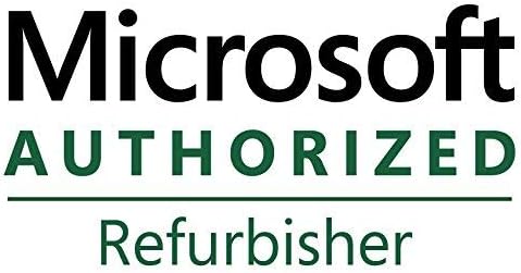 HP EliteDesk 800 G2 Mini Renewed i5 Desktop