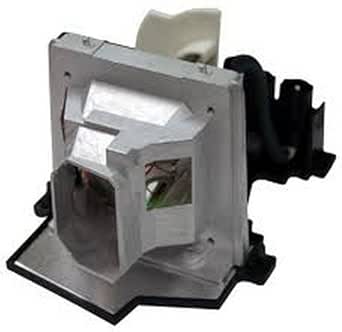 Optoma TX650 Projector Lamp Replacement Original Bulb — main product image