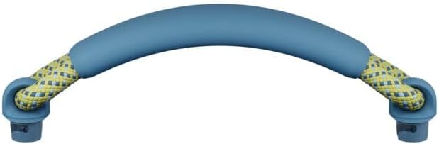 Bose 888926-0040 SoundLink Max Rope Handle Blue