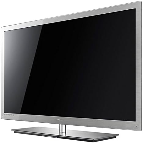 Samsung UN55C9000 55" 240Hz 1080p 3D LED HDTV