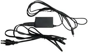Sigma EYA015 SAC-3 AC Power Adapter DP1 Camera