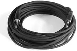Peavey 75 Ft. 16-Gauge S/S Speaker Cable