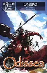 Dell VVRDC 4TB 7.2K 6Gbps 3.5" SAS Hard Drive