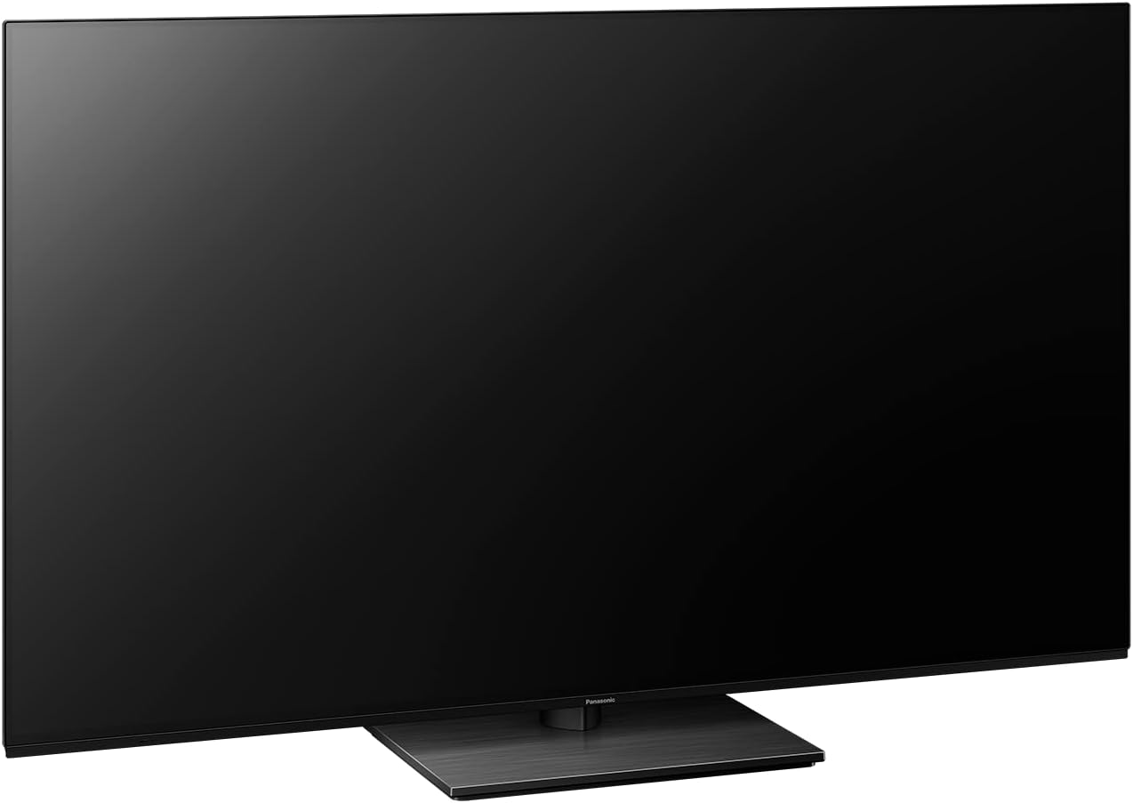 Panasonic TV-55Z85AP 55-Inch OLED 4K UHD Smart Fire TV