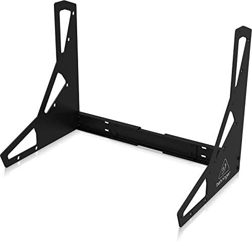 Behringer EURORACK STAND 3-Tier Synth Rack Mount