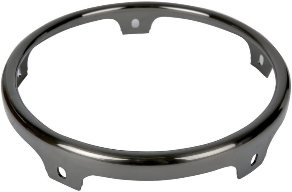 Latin Percussion LPH427A Conga Hoop EZ Curve