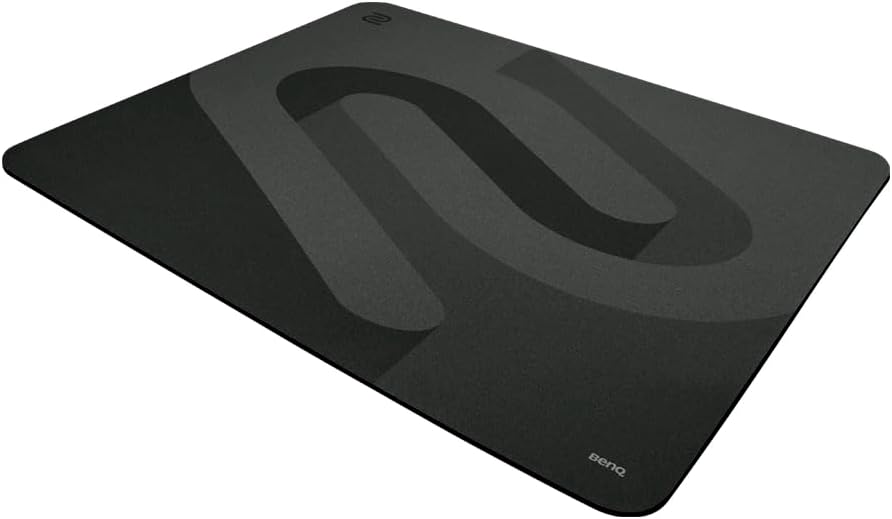 BenQ G-SR-SE-ZC03 Zowie G-SR-SE Gris Esports Mouse Pad