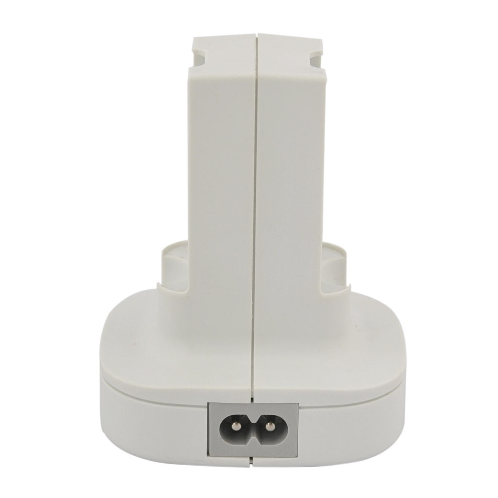 Microsoft 882224044738 Xbox 360 Quick Charge Kit
