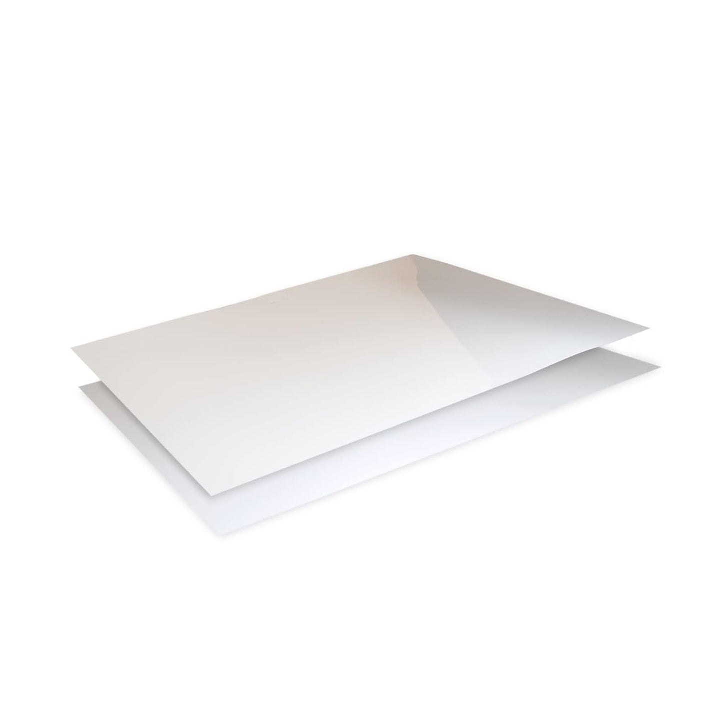 Fujifilm 4332020722 Prescale LLW Pressure Indicating Film