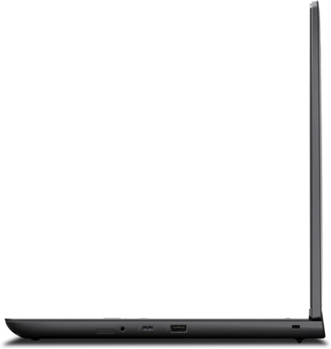 Lenovo 21KX002GUS ThinkPad P16v G2 Ultra 9 Laptop