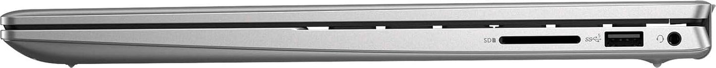 Dell Inspiron 7430 2-in-1 i7 Touchscreen Laptop