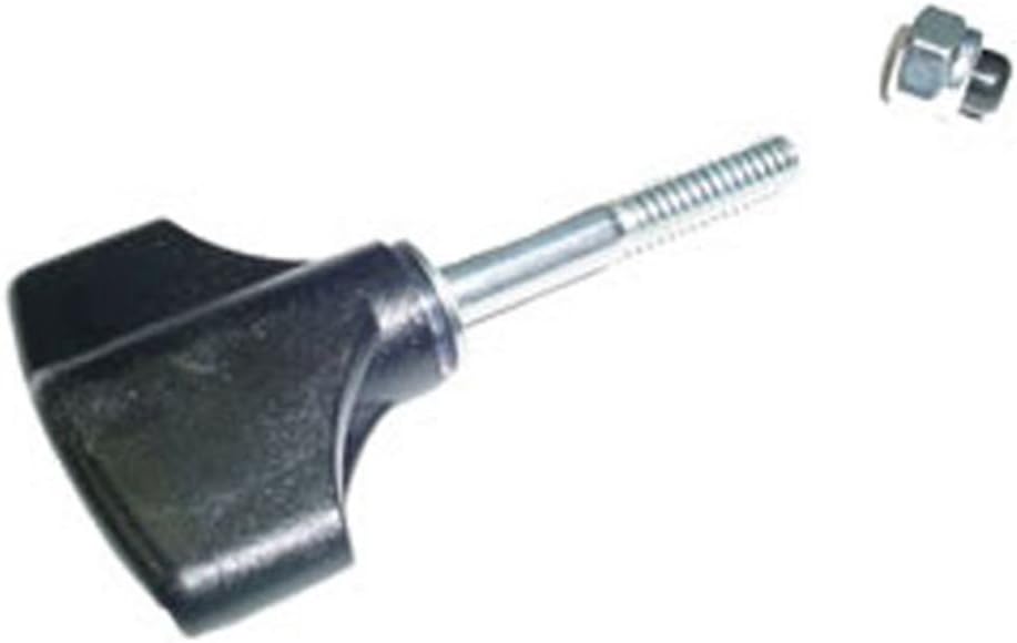 Ultimate Support ZKB-175 Hand Knob for Speaker Stands