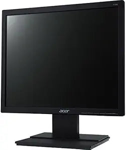 Acer UM.CV6AA.005 V196L 19" LED LCD 5:4 Monitor