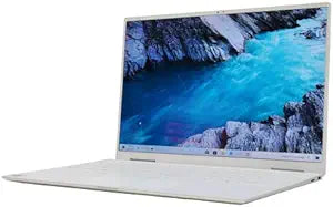 Dell XPS 7390 2-in-1 13.4" Touchscreen Laptop Renewed