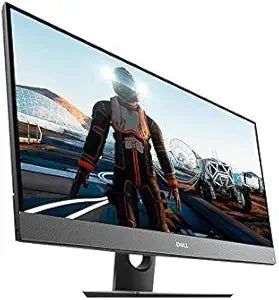 Dell Core i9 All-in-One PC 32GB RAM Windows 10 — main product image