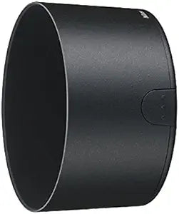 Nikon HB-57 Bayonet Lens Hood 55-300mm — main product image