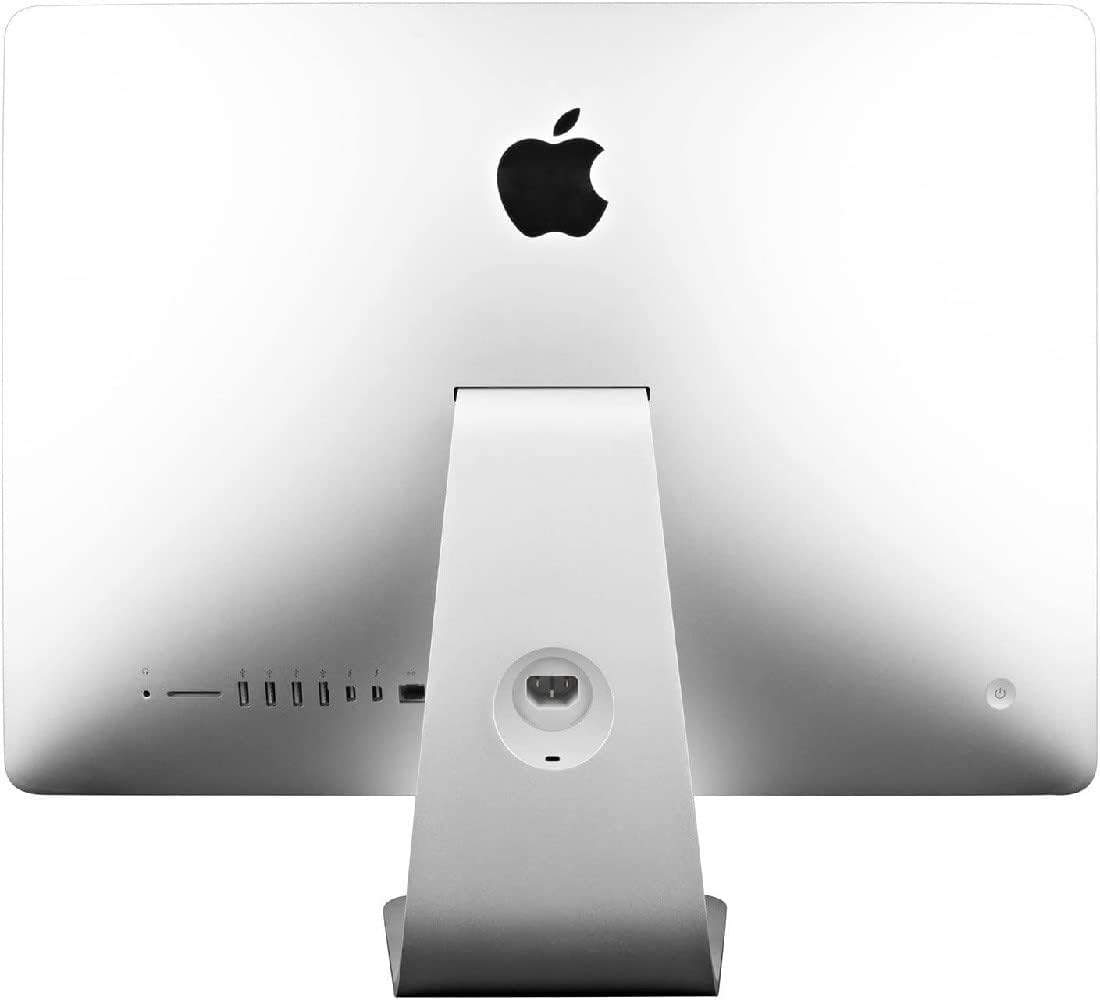 Apple iMac A1418 21.5-Inch Renewed Desktop