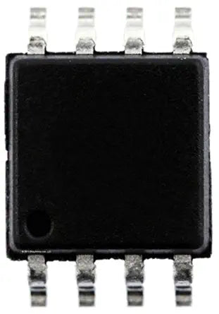 Vizio E371VL Main Board U18 EEPROM Repair Part — main product image
