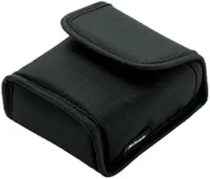 Nikon FXA10342 SS-800 Soft Flash Case — main product image