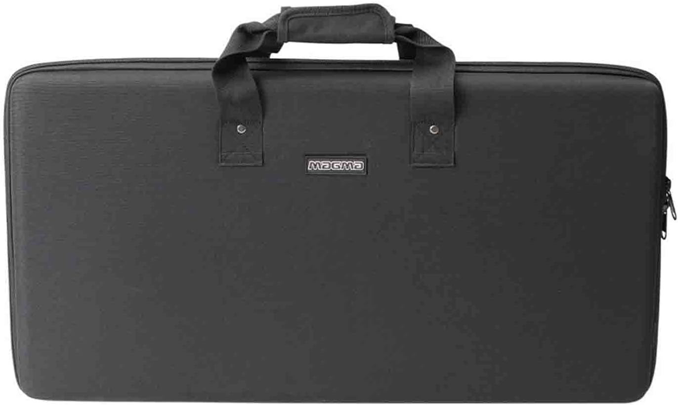 Magma MGA48036 CTRL Case XDJ-RX3/RX2 Controller Bag
