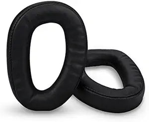 Sennheiser 4332728097 GSA 301 Replacement Ear Pads for GSP 300 Series