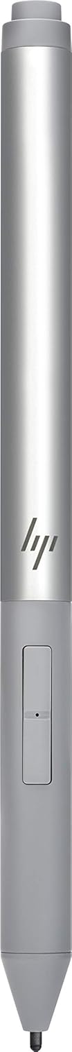 HP 6SG43AA Rechargeable Active Pen G3 — main product image