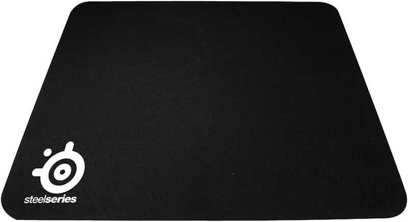 SteelSeries 63003 QcK Large Gaming Mouse Pad — main product image