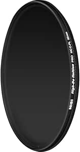 NiSi PROMCCPL95 95mm PRO MC CPL Ultra Thin Filter