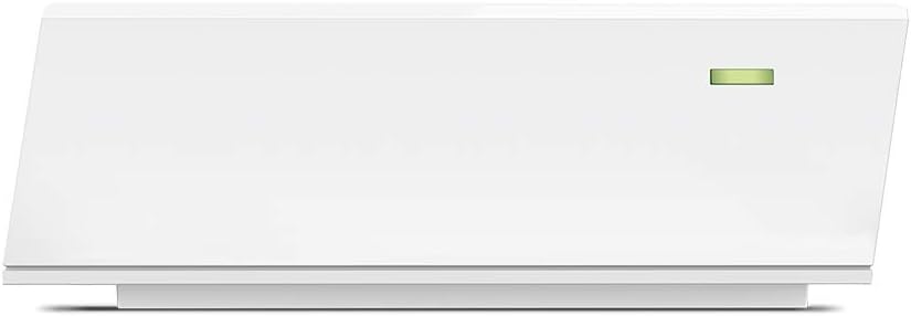 TP-Link TL-POE4824G Gigabit PoE Injector Adapter