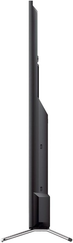 Sony KDL65W850C 65-Inch 1080p 3D Smart LED TV