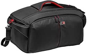 Manfrotto MB PL-CC-192N Pro Camcorder Case — main product image
