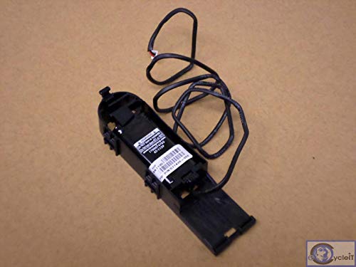 HP 587324-001 Flash Backed Write Cache Upgrade — main product image