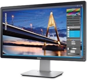 Dell P2416D 24 Inch QHD Monitor