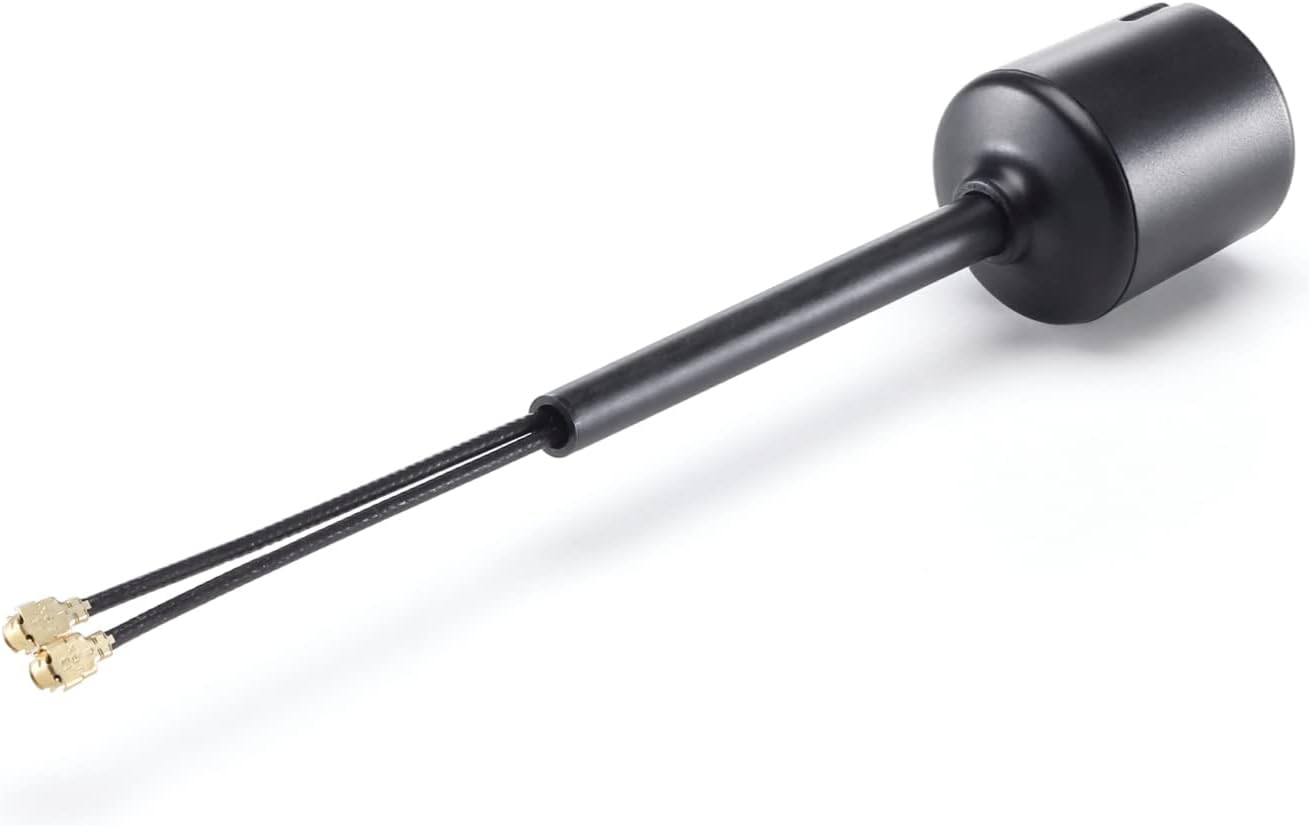 DJI CP.FP.00000080.01 O3 Air Unit Antenna Dual-Band
