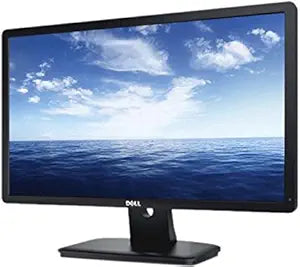 Dell 859-10190 23-Inch LED Monitor — main product image