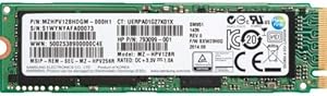 HP 1PD48AT Z Turbo 512GB SSD NVMe — main product image