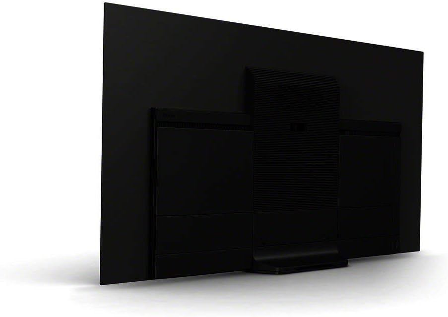 Sony OLED 4K Smart UHDTV 65 Inch Refurbished