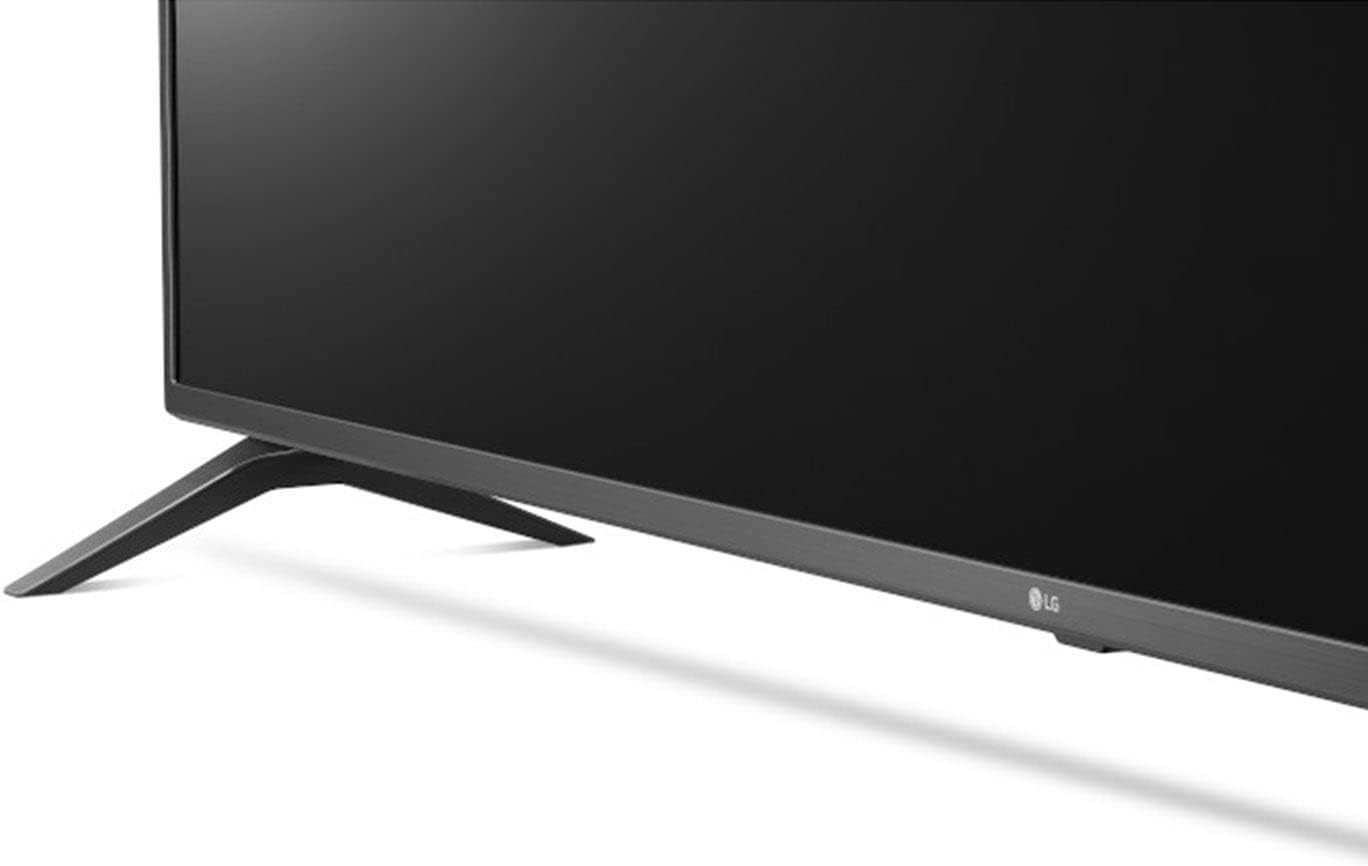 LG 82UN8570PUC 82-Inch 4K UHD Smart TV