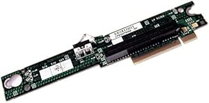 Intel SR1550AL LP PCIe Riser Board