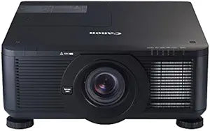 Canon Lx-Mu700 Multimedia Projector