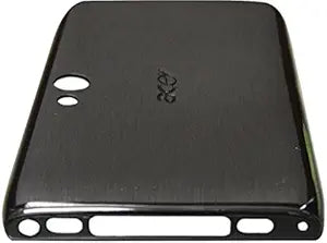 Acer LC.BAG0A.065 Iconia A100 Bump Case Black — main product image