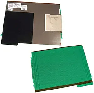 HP Wacom Digitizer Unit HAU20 71BI5332101