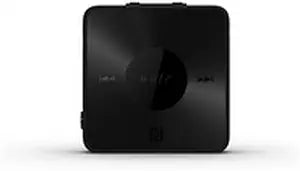 Sony SBH20 Bluetooth Headset Micro-USB - Black