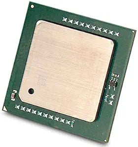 HP 636204-L21 Xeon X5675 3.06GHz 6-Core Processor — main product image