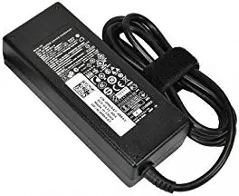 Dell TK3DM 90W Original Power Supply — main product image