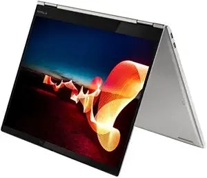 Lenovo 20QA000LUS ThinkPad X1 Titanium Yoga i5 — main product image